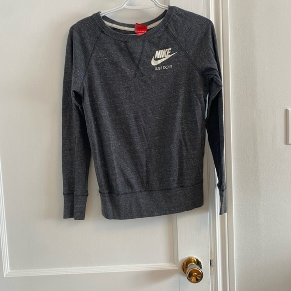 NIKE size x small
